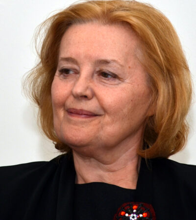 Magda_Vášáryová_(2017)