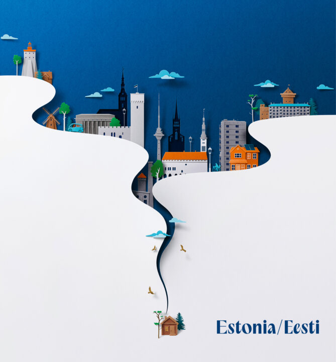 Herito Estonia