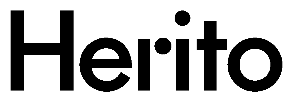 herito