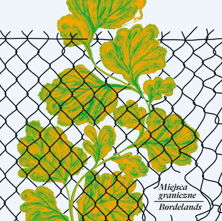 Herito nr 58: Miasta graniczne.